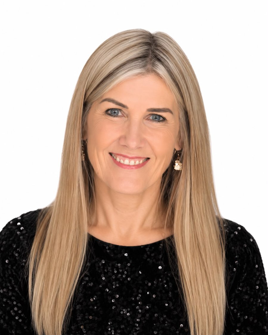 Michelle, founder of MW Escapes